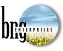 BNG Enterprises - Herbal Clean