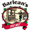 Barlean's Organic Oils